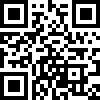 https://fa.abna24.com/x8h6W
