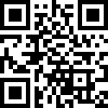 https://fa.abna24.com/xjN6f