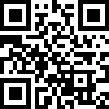 https://fa.abna24.com/xkBxM