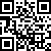 https://fa.abna24.com/xkXFk