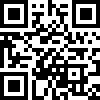 https://fa.abna24.com/xjZZt
