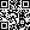 https://fa.abna24.com/x4QJ6