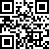 https://fa.abna24.com/x5JX5