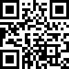 https://fa.abna24.com/xfDSv