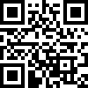 https://fa.abna24.com/xkFPn