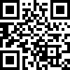 https://fa.abna24.com/x86yn