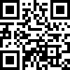 https://fa.abna24.com/xkMMF
