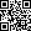 https://fa.abna24.com/x5dsW