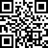 https://fa.abna24.com/x569W