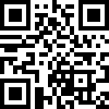 https://fa.abna24.com/xjyyk