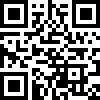 https://fa.abna24.com/x4bHX