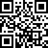 https://fa.abna24.com/xh74X