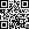 https://fa.abna24.com/xkrPY