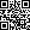 https://fa.abna24.com/xkJfb