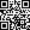 https://fa.abna24.com/x8hTt
