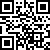 https://fa.abna24.com/x8js4