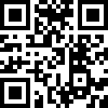 https://fa.abna24.com/x3WYK