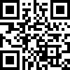 https://fa.abna24.com/xgRBP