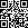 https://fa.abna24.com/xkqPX