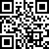 https://fa.abna24.com/xgFqp