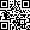 https://fa.abna24.com/xkvQx