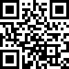 https://fa.abna24.com/xjJcN