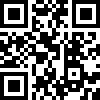 https://fa.abna24.com/xjpm4