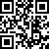 https://fa.abna24.com/xjRGP