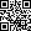 https://fa.abna24.com/xjWpR