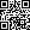 https://fa.abna24.com/xkmRJ