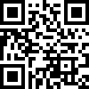https://fa.abna24.com/x4GGC