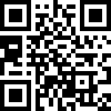 https://fa.abna24.com/xkB6f