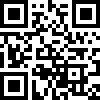 https://fa.abna24.com/xkH5w