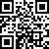 https://fa.abna24.com/xknfs
