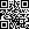 https://fa.abna24.com/xjrbB