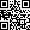 https://fa.abna24.com/xm2Pn