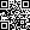 https://fa.abna24.com/x8pzs