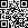 https://fa.abna24.com/x49z7