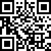 https://fa.abna24.com/x49bx