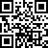 https://fa.abna24.com/xkcYt