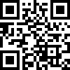 https://fa.abna24.com/xfP2r
