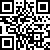 https://fa.abna24.com/xkyjz