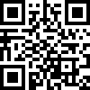 https://fa.abna24.com/x8r4H
