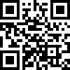 https://fa.abna24.com/xkJJ4