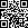 https://fa.abna24.com/x8kBg