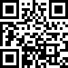 https://fa.abna24.com/xkrQz