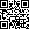 https://fa.abna24.com/xkLQt