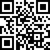 https://fa.abna24.com/xkXjy