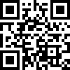 https://fa.abna24.com/x7VZ4