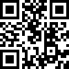 https://fa.abna24.com/x5TmR